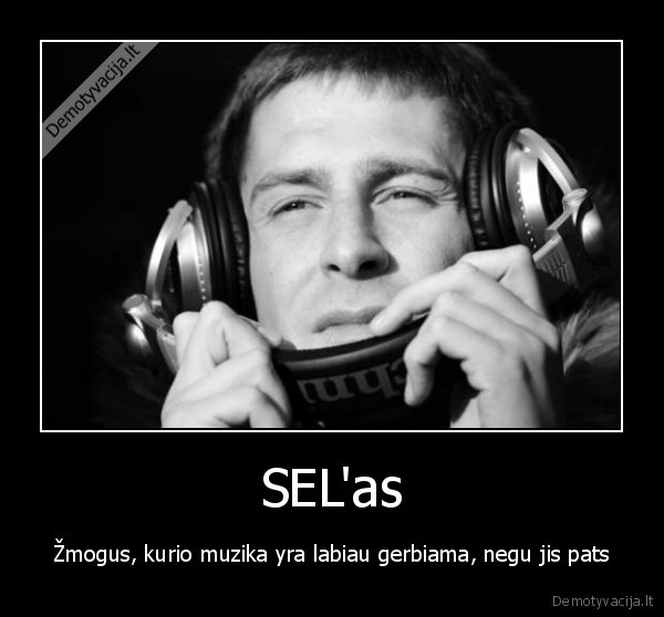 sel