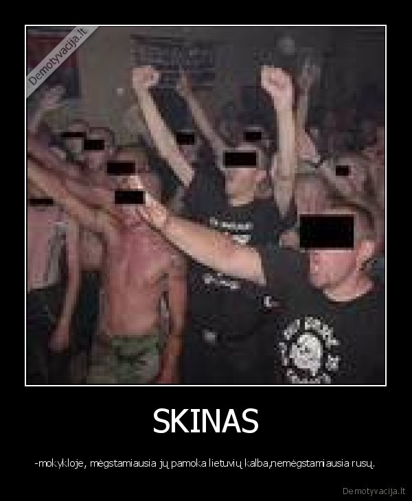 sunku, suprasti, kai, kuriems, patriotizmo, prasme