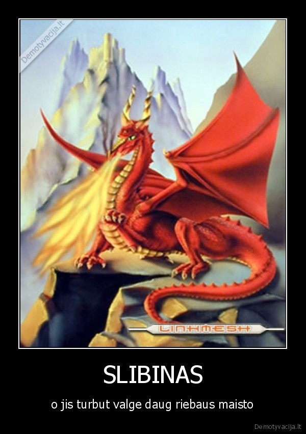 loldrakonas, sesele, gydo, slibina, co2, h2o, grybu, karas