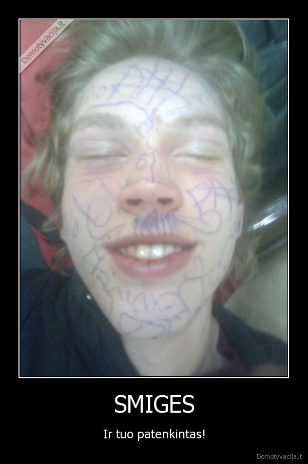 SMIGES