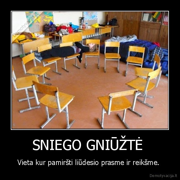 pim, pim,nerealuu
