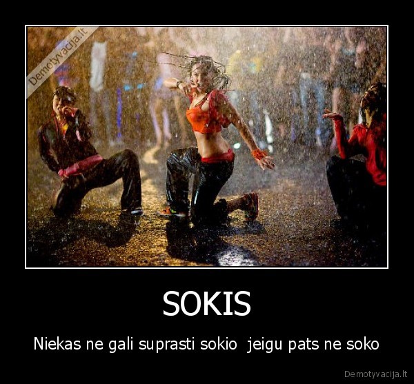 SOKIS