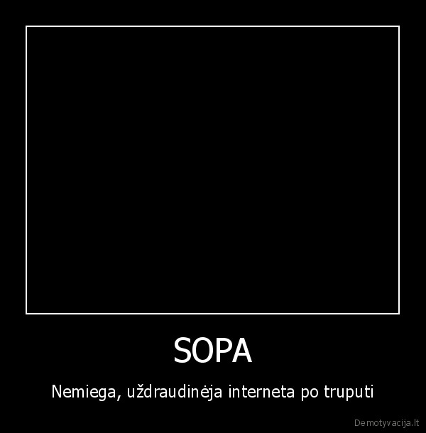 SOPA