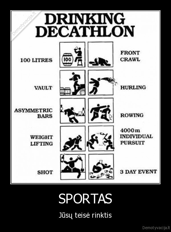 SPORTAS