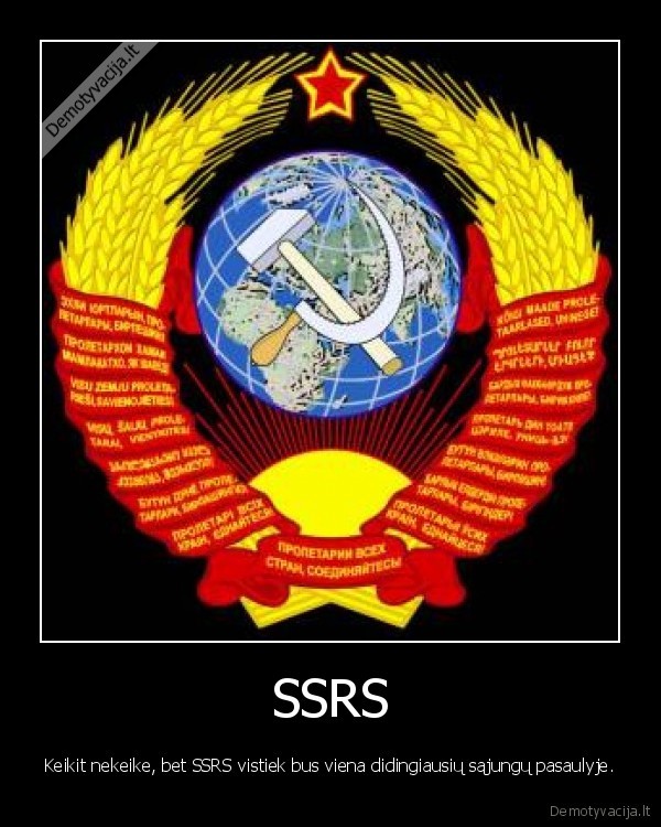 cccp