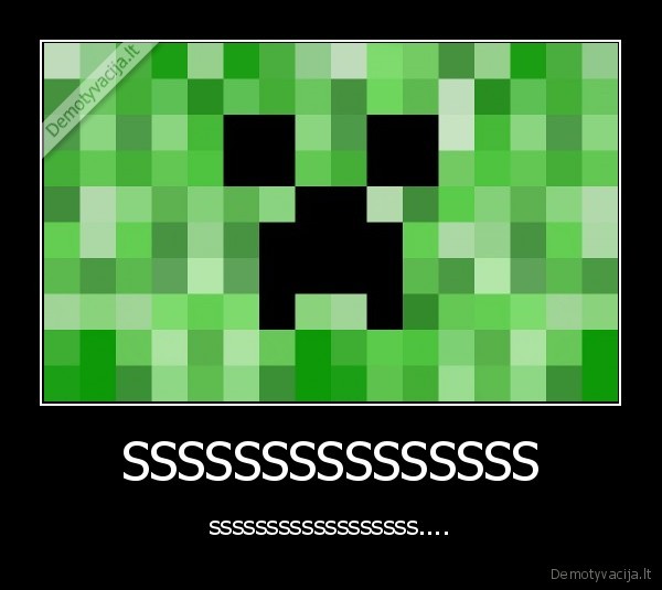 ssssssss