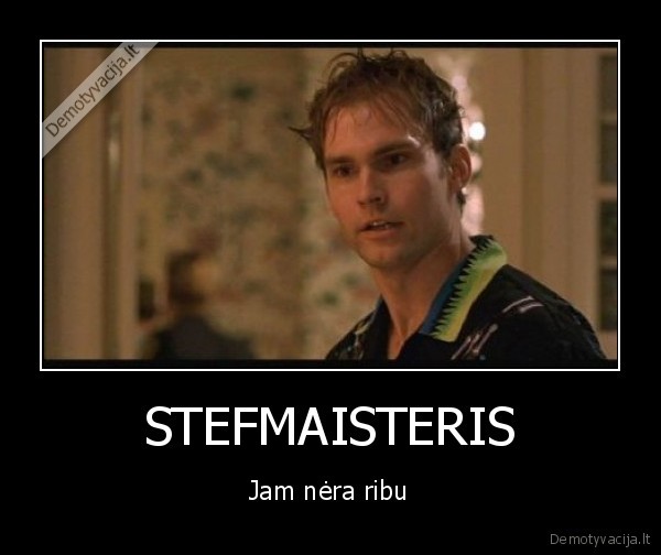 american, pie, stifler, valdo