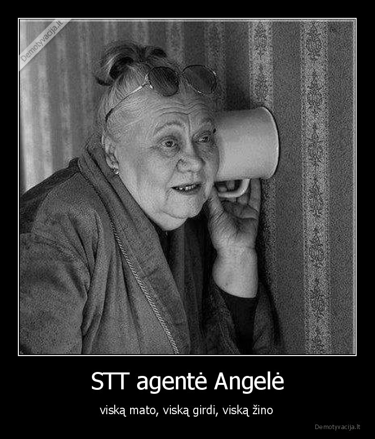 stt,agentas