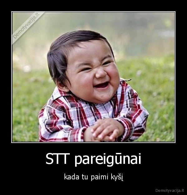 kysiai,stt