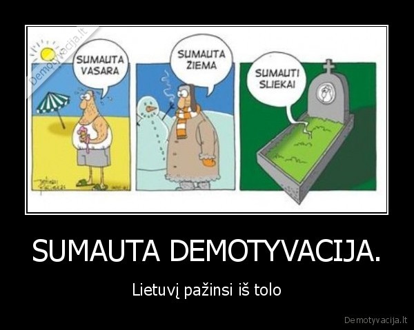 lietuvis