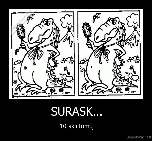 meile, jausmai, erotika, protas, pramogos
