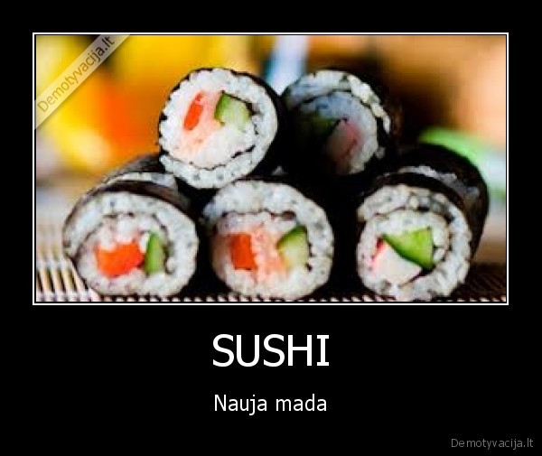 sushi,maistas,mada,fotografuoja,kas, netingi
