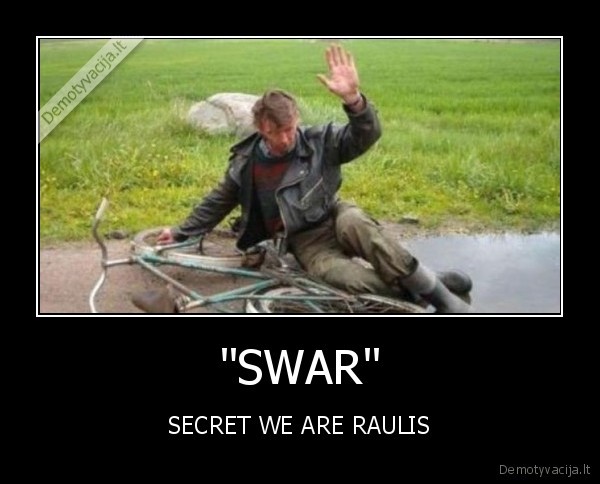 &quot;SWAR&quot;