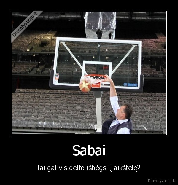 Sabai