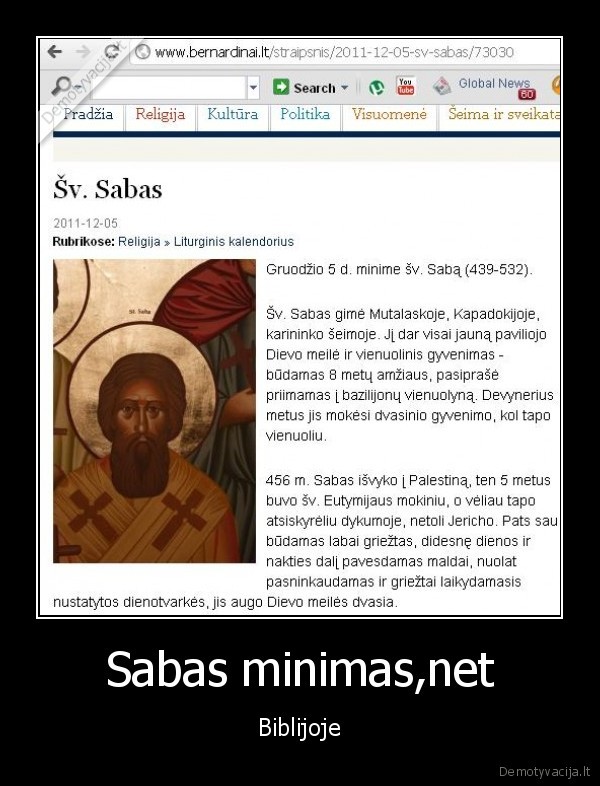 sabas, tapo, dangaus, karalystes, cempionu