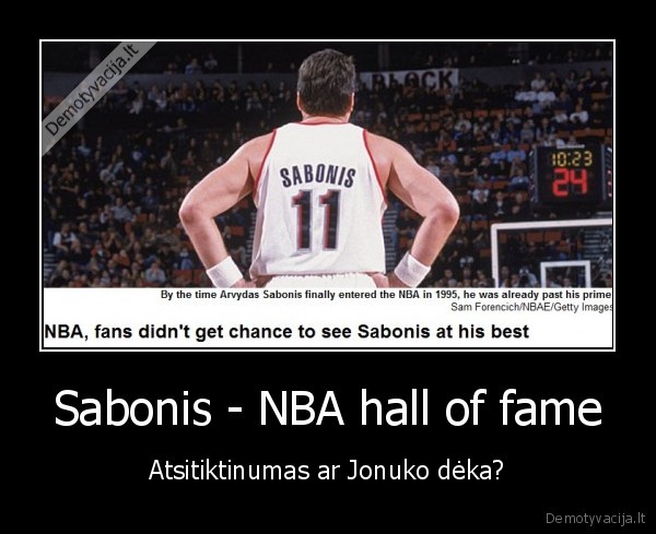 sportas,krepsinis,nba,sabonis,valanciunas
