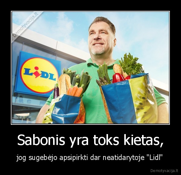 arvydas, sabonis,kietas,lidl