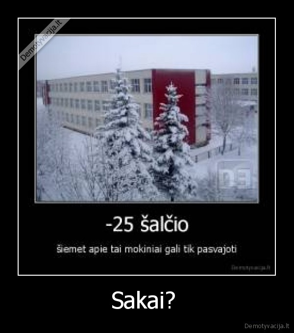bl, kaip, salta, dabar