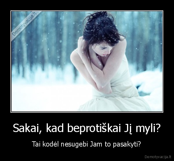 meile