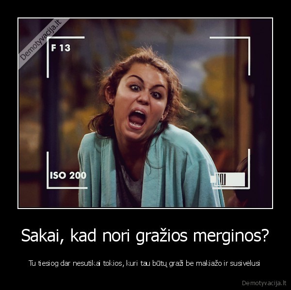 naujos, demo,grazi, mergina,meile