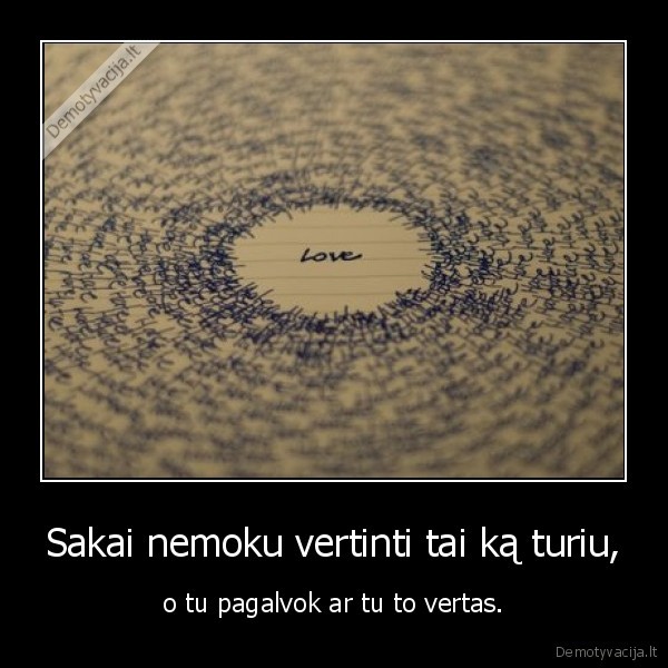 vertybe