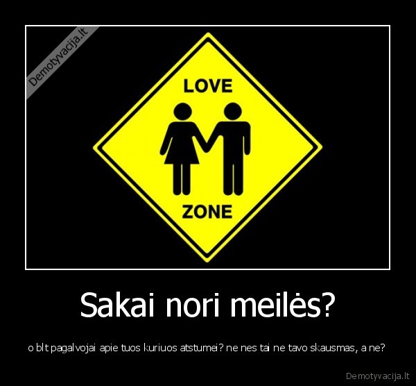 meile