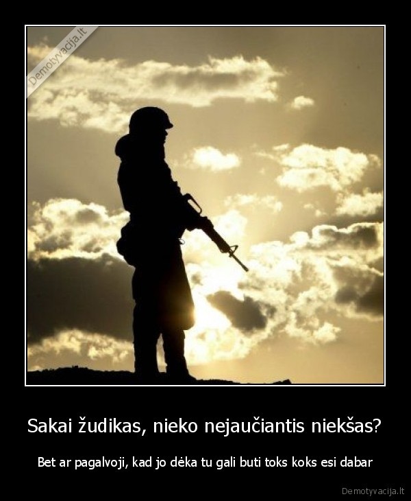 kareivis,karas