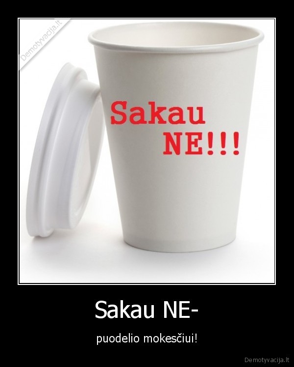 Sakau NE-