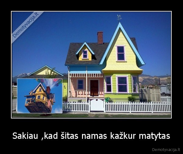 aukstyn,balion,nam