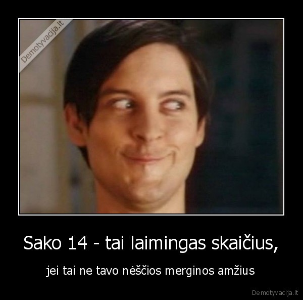 amzius,14