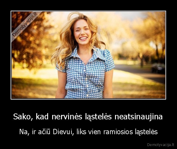 nervai,lasteles,ramu