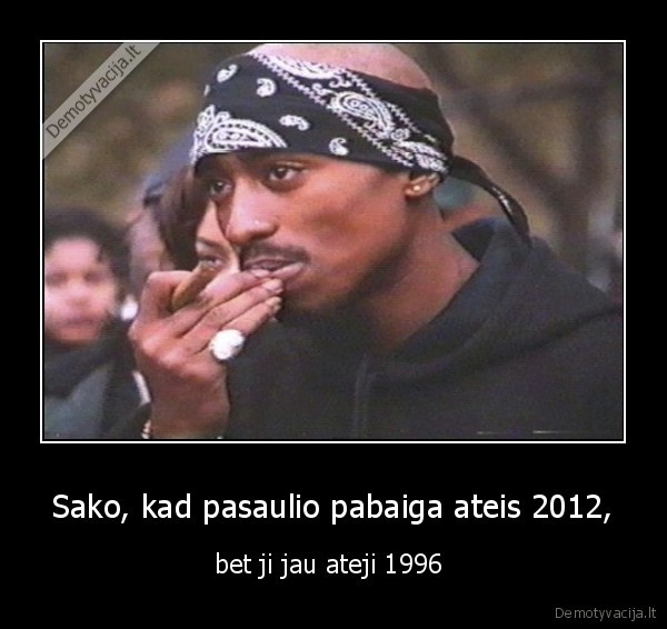 tupac, 2pac