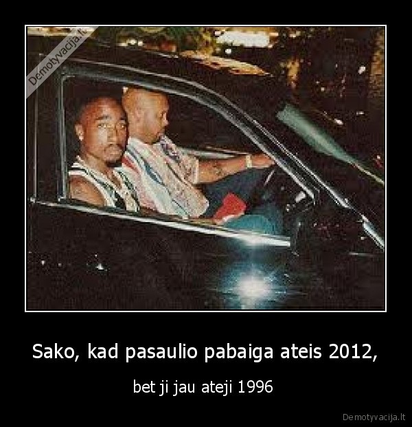 tupac, 2pac