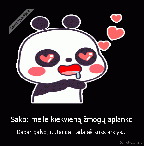 meile