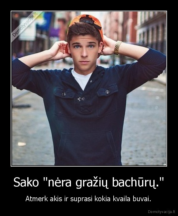 grozis