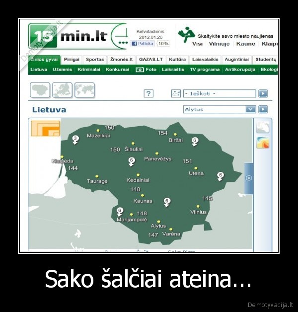 fail,orai