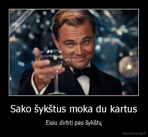 sykstus,skupas,skrega
