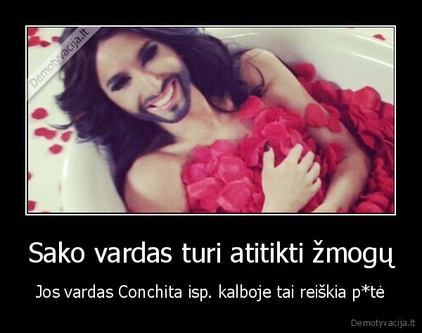 conchita,austria,eurovizija