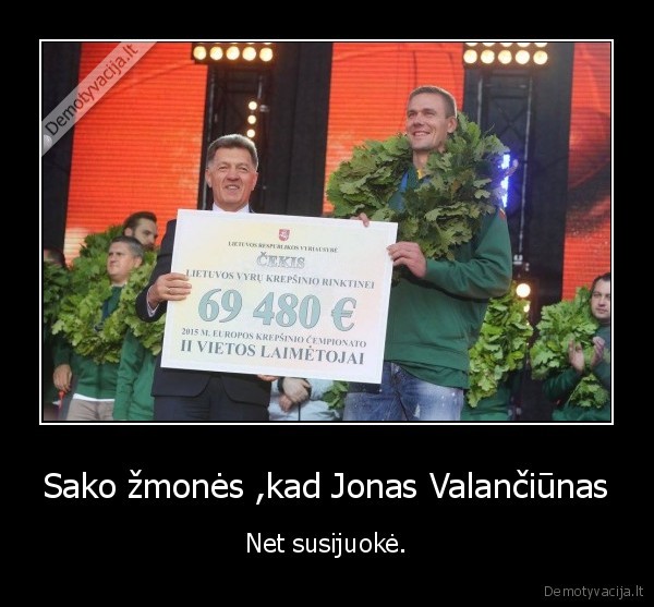 sportas,krepsinis,lietuva