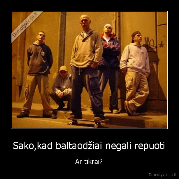gg, sindikatas,muzika