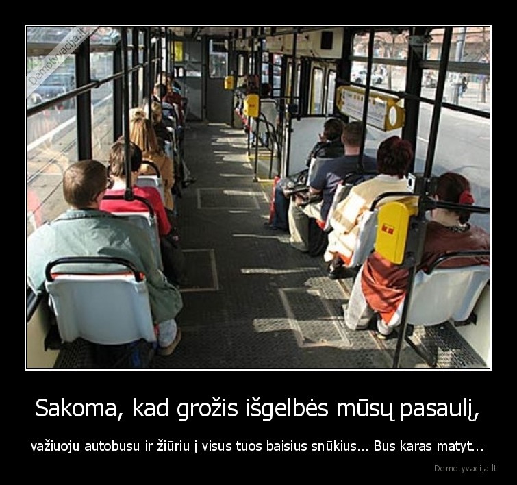 grozis,karas,isgelbeti,pasaulis