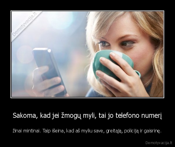 meile,numeriai