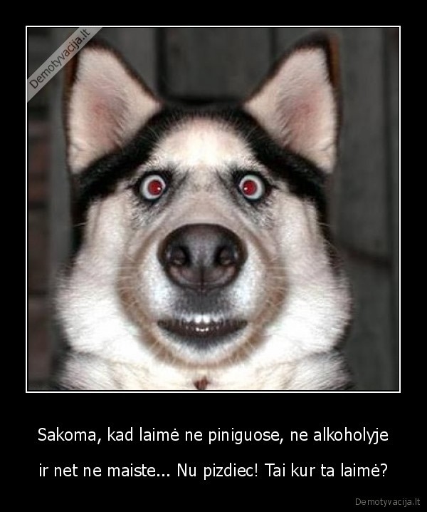 laime