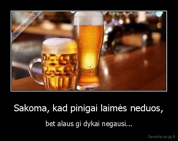 alus,laime