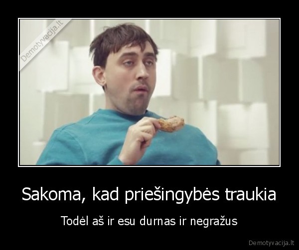 priesingybes