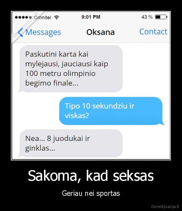 seksas,isprievartavimas