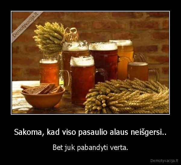 gersiu, kol, jaunas