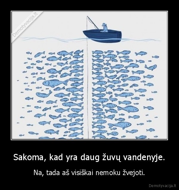 zvejyba,daug, zuvu