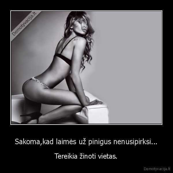 laime,pinigai