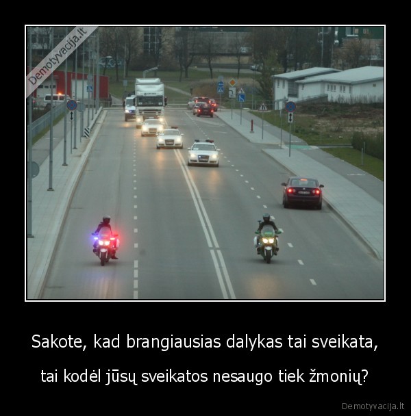 eurai,veza